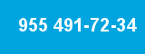 955 491-72-34 955 491-72-34